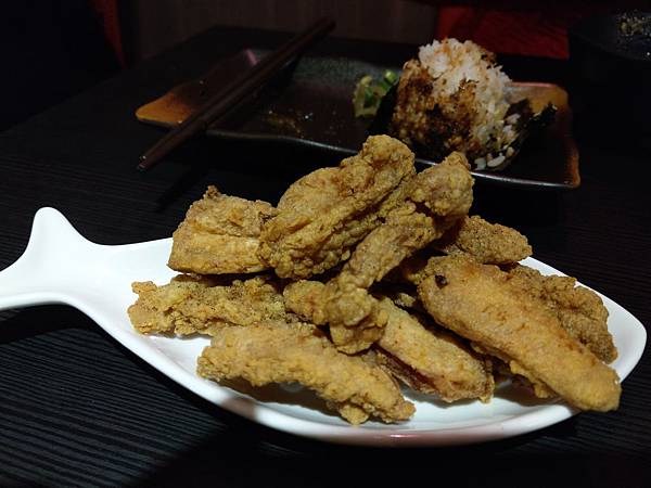 IMAG2434.jpg IMAG2434.jpg