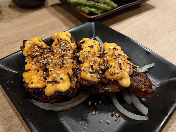 IMAG2432.jpg IMAG2432.jpg