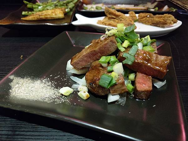 IMAG2436.jpg IMAG2436.jpg