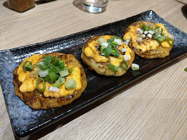 IMAG2555.jpg IMAG2555.jpg