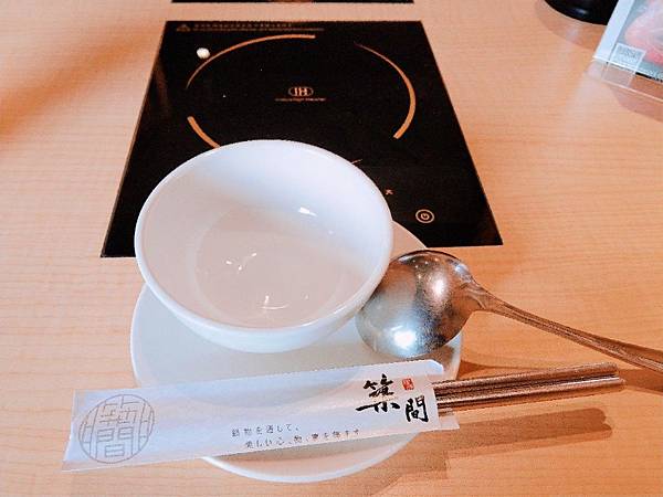 2018-08-10-11-50-02.jpg1402439590543210385 2018-08-10-11-50-02.jpg1402439590543210385