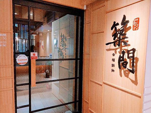 2018-08-10-13-47-51.jpg6109322423281573921 2018-08-10-13-47-51.jpg6109322423281573921