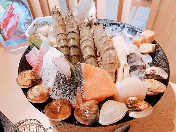 2018-08-10-12-10-58.jpg395363791535039491 2018-08-10-12-10-58.jpg395363791535039491