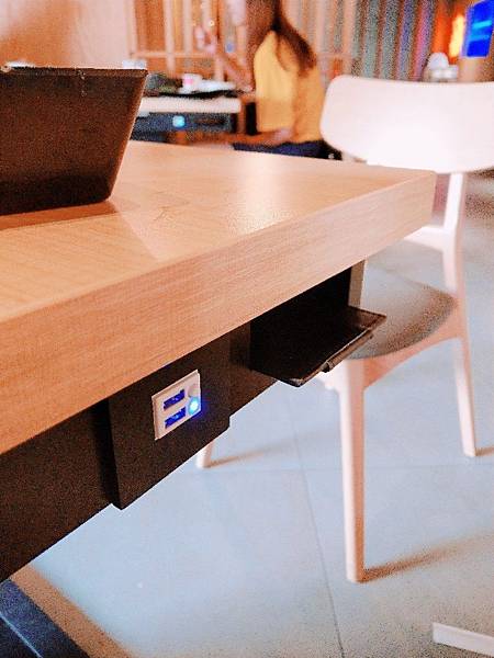 2018-08-10-13-21-18.jpg5403262536445885891 2018-08-10-13-21-18.jpg5403262536445885891