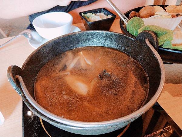 2018-08-10-11-56-48.jpg9069533564421226890 2018-08-10-11-56-48.jpg9069533564421226890