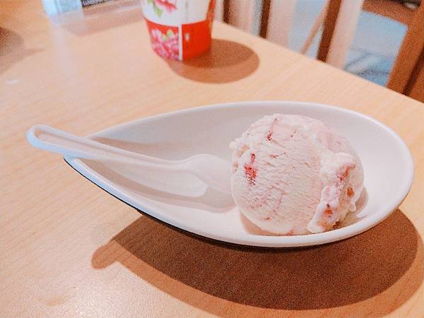 2018-08-10-13-23-16.jpg7026259765034106196 2018-08-10-13-23-16.jpg7026259765034106196