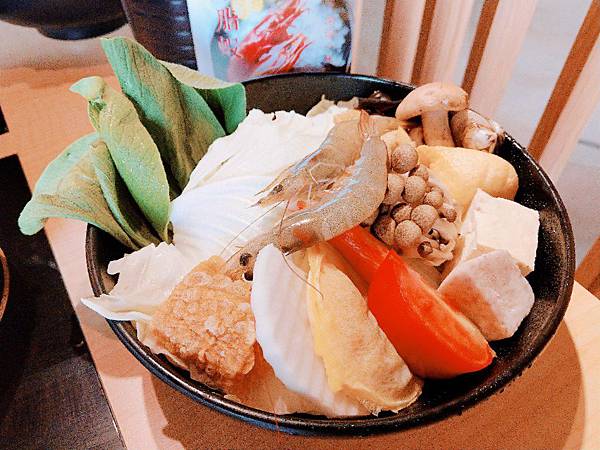 2018-08-10-11-52-14.jpg9022416247639769074 2018-08-10-11-52-14.jpg9022416247639769074