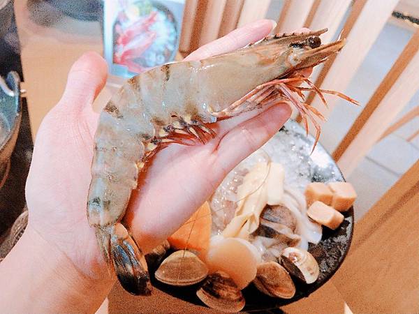 2018-08-10-12-11-17.jpg8220314802488094148 2018-08-10-12-11-17.jpg8220314802488094148