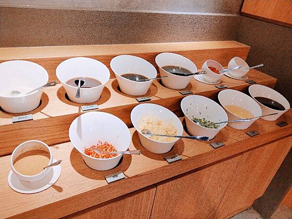 2018-08-10-11-51-23.jpg4830790417713605277 2018-08-10-11-51-23.jpg4830790417713605277