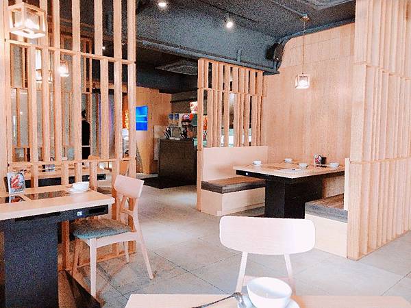 2018-08-10-11-45-03.jpg3946842156714380103 2018-08-10-11-45-03.jpg3946842156714380103