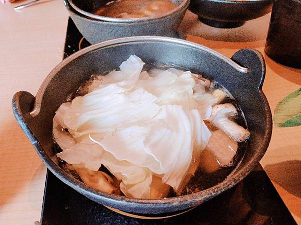 2018-08-10-11-56-17.jpg3394255513387229692 2018-08-10-11-56-17.jpg3394255513387229692