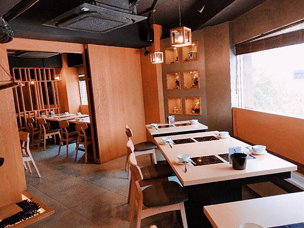 2018-08-10-11-45-28.jpg4669492244519867948 2018-08-10-11-45-28.jpg4669492244519867948