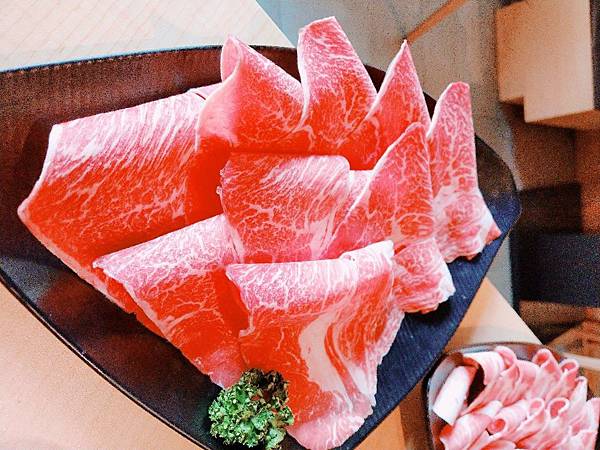 2018-08-10-12-04-30.jpg8877486524235860425 2018-08-10-12-04-30.jpg8877486524235860425