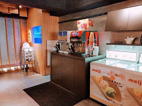 2018-08-10-11-48-18.jpg6147572974349795059 2018-08-10-11-48-18.jpg6147572974349795059