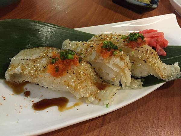 IMG_1472.JPG IMG_1472.JPG