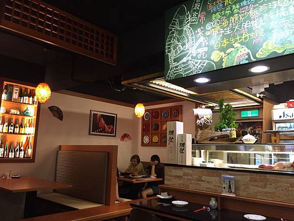 IMG_1467.JPG IMG_1467.JPG