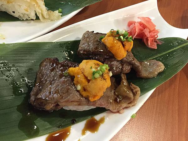 IMG_1480.JPG IMG_1480.JPG