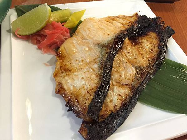 IMG_1483.JPG IMG_1483.JPG