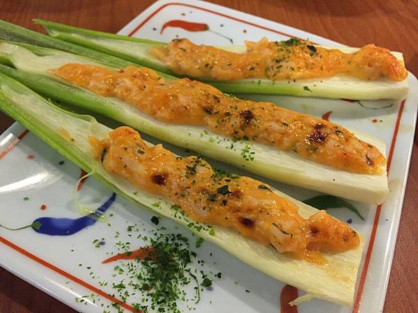 IMG_1487.JPG IMG_1487.JPG