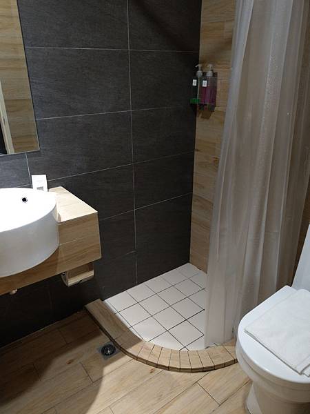 IMAG5039.jpg IMAG5039.jpg