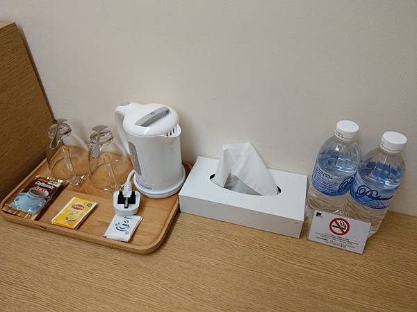 IMAG5040.jpg IMAG5040.jpg