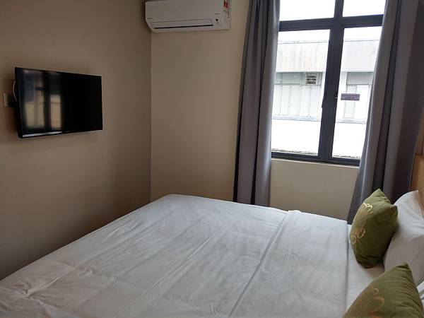 IMAG5043.jpg IMAG5043.jpg