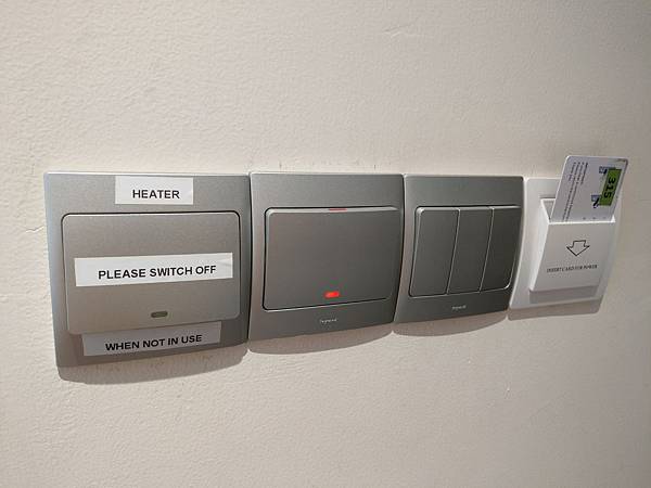 IMAG5045.jpg IMAG5045.jpg