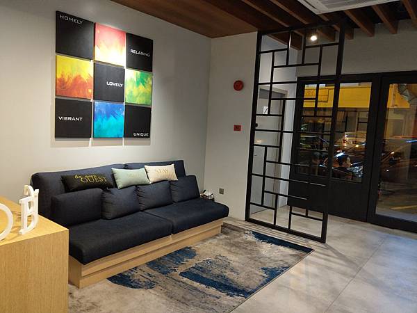 IMAG5189.jpg IMAG5189.jpg