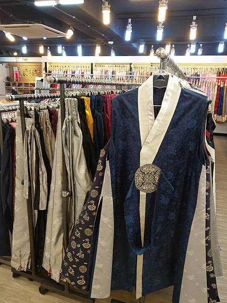 IMAG1419.jpg IMAG1419.jpg