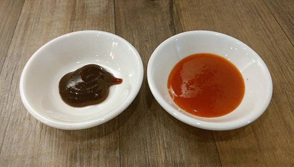 img1540305745630.jpg7632693229094178275 img1540305745630.jpg7632693229094178275