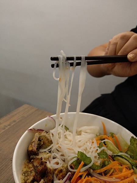 IMAG6237.jpg6465217278771840071