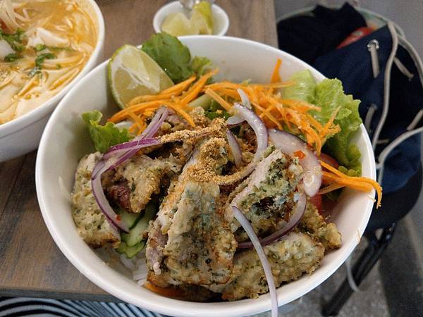 IMAG6233.jpg1254174327534835022 IMAG6233.jpg1254174327534835022