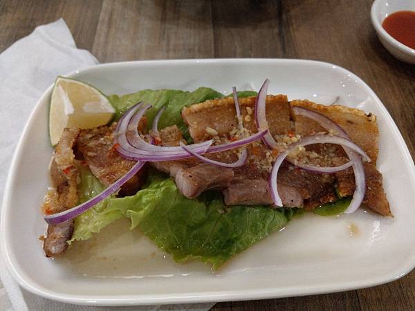 IMAG6234.jpg6864275201360250904 IMAG6234.jpg6864275201360250904