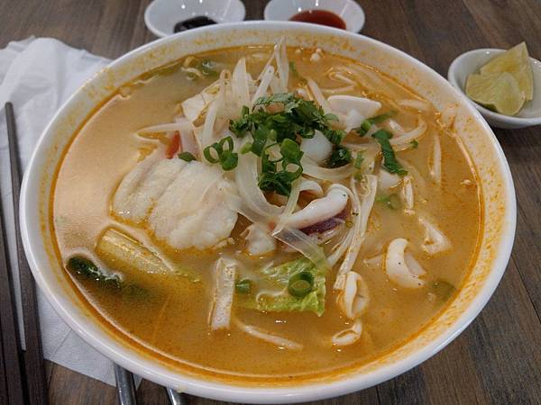 IMAG6228.jpg1366765716868100289 IMAG6228.jpg1366765716868100289