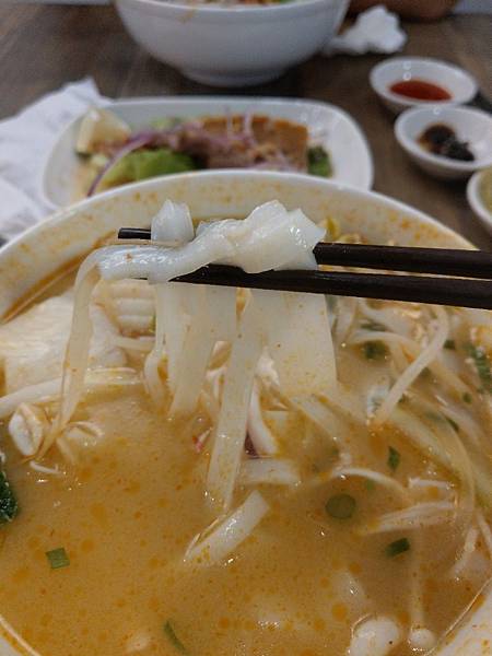 IMAG6236.jpg806817721947772323