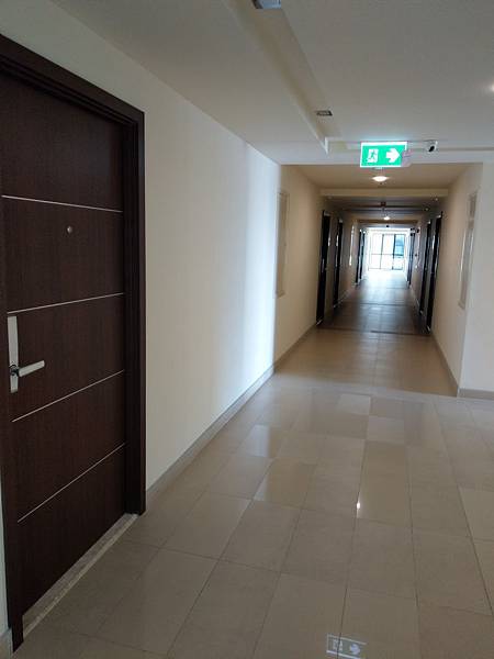 IMAG2872.jpg IMAG2872.jpg