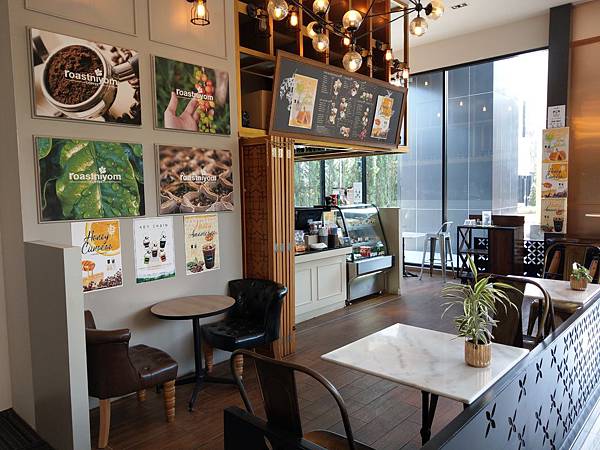 IMAG2897.jpg IMAG2897.jpg