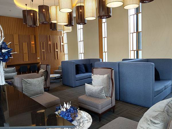 IMAG2896.jpg IMAG2896.jpg