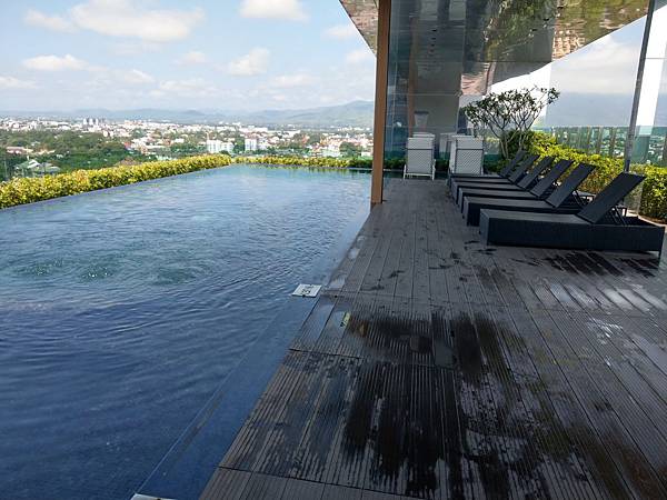 IMAG3026.jpg IMAG3026.jpg