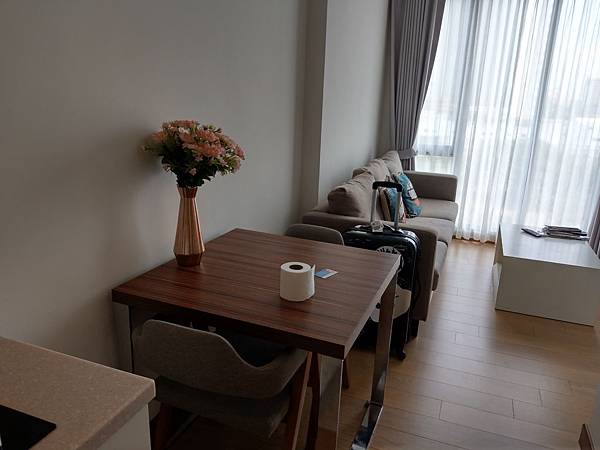 IMAG2865.jpg IMAG2865.jpg