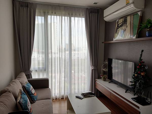 IMAG2866.jpg IMAG2866.jpg