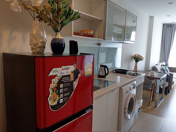 IMAG2864.jpg IMAG2864.jpg