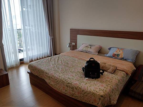 IMAG2868.jpg IMAG2868.jpg