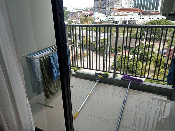 IMAG2869.jpg IMAG2869.jpg