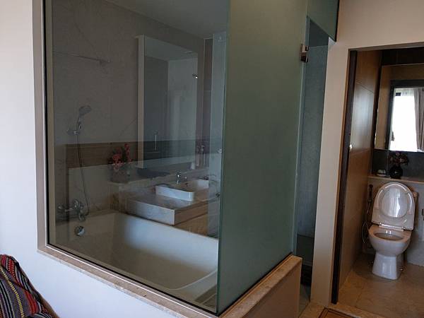 IMAG2871.jpg IMAG2871.jpg