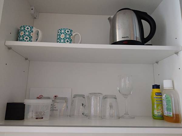 IMAG2876.jpg IMAG2876.jpg