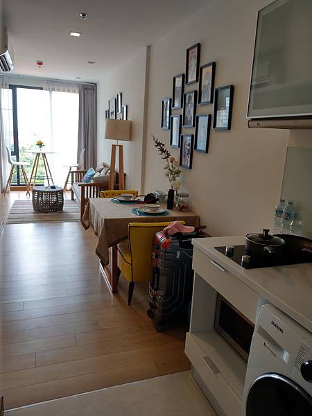 IMAG2875.jpg IMAG2875.jpg