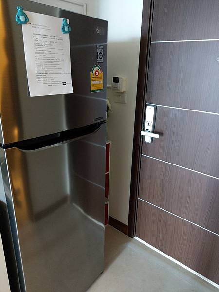 IMAG2874.jpg IMAG2874.jpg