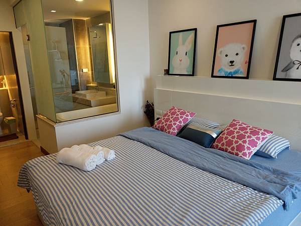 IMAG2880.jpg IMAG2880.jpg