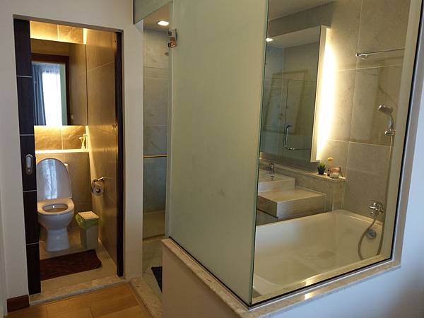 IMAG2881.jpg IMAG2881.jpg